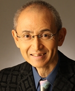 hiroki_kamata.jpg