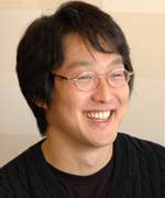 hiroki_ueda.jpg