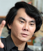 hiroshi_ishiguro.jpg