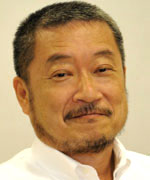 hiroshi_sasaki.jpg
