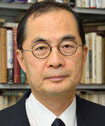 hiroshi_yoshikawa.jpg