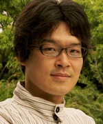 hiroya_tanaka.jpg