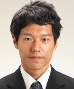hisashi_mizutori.jpg