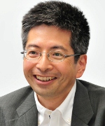 humio_otake.jpg