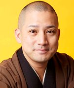 ichinosuke_syunpuutei.jpg