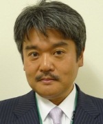 ichiyo_matsuzaki.jpg