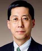isao_endo.jpg