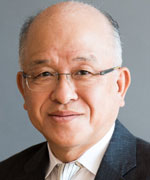 jiro_asada.jpg
