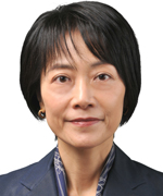 junko_nakagawa.jpg
