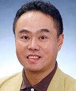 kan_kimura.jpg