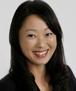 kaori_araki.jpg