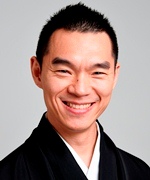 karoku_yanagiya.jpg
