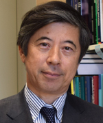 katsuhiro_syoji.jpg