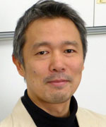 katsumi_watanabe.jpg