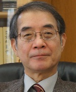 kazuhiko_komatsu.jpg