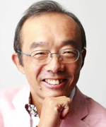 kazuhiro_hujihara.jpg