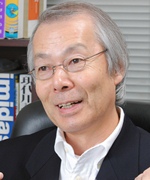 kazuhisa_ogawa.jpg