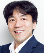 kazuhisa_shibayama.jpg