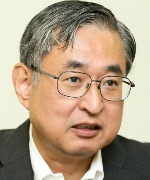 kazuhito_ikeo.jpg