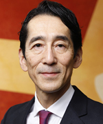 kazuo_ichijo.jpg