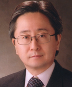 keiichiro_kobayashi.jpg