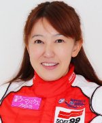 keiko_ihara.jpg