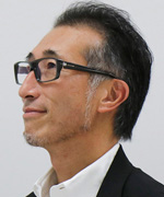 keisaku_kunita.jpg