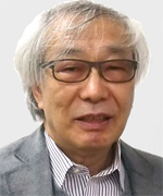 keishi_saeki.jpg