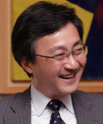 ken_shibusawa.jpg