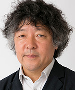 kenichiro_mogi.jpg