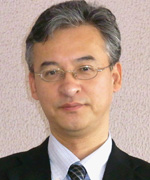 kensyu_kikuzawa.jpg