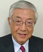 koichiro_fujita.jpg