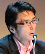 kouichiro_kokubun.jpg