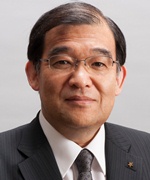kouji_karaike.jpg