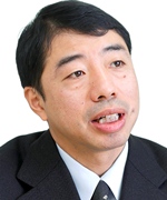 koutaro_inoue.jpg
