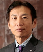kunio_yamada.jpg