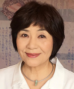 machiko_satonaka.jpg