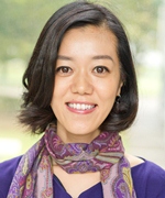 makiko_nakamuro.jpg