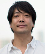 manabu_mizuno.jpg