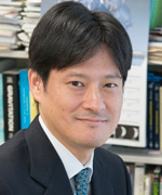 mareki_honma.jpg