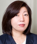 mariko_hayashi.jpg