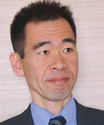 masakazu_kobayashi.jpg