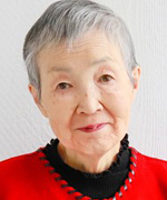 masako_wakamiya.jpg