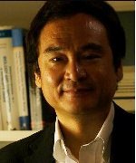 masaru_tomita.jpg