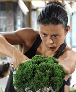 masashi_hirao.jpg