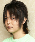 masaya_chiba.jpg