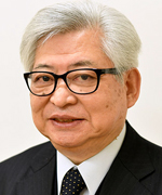 masayasu_hosaka.jpg