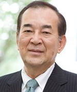 masayuki_yamauchi.jpg