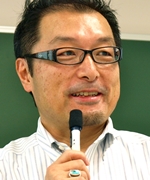 mikinari_higano.jpg
