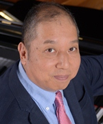 minoru_mukaiya.jpg